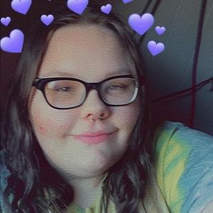 Meet your Posher, Zati